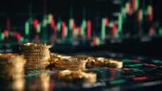 coinfutures-review-features-safety-fees-revealed