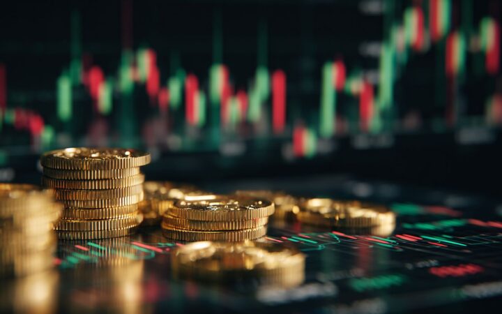 CoinFutures Review: Features, Safety, Fees Revealed