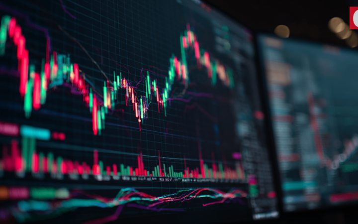 Crypto Crash Triggers $411M in Liquidations: BTC Drops to $110K, ETH, XRP, DOGE Hit Hard
