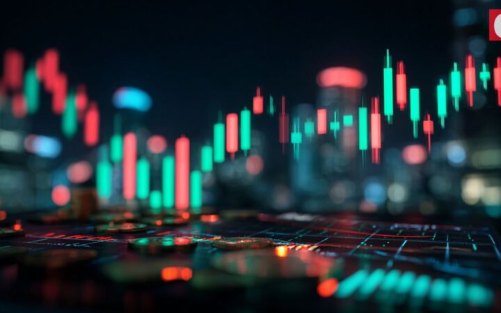 Bullish Frenzy? Not If You Follow Top Hyperliquid Whales