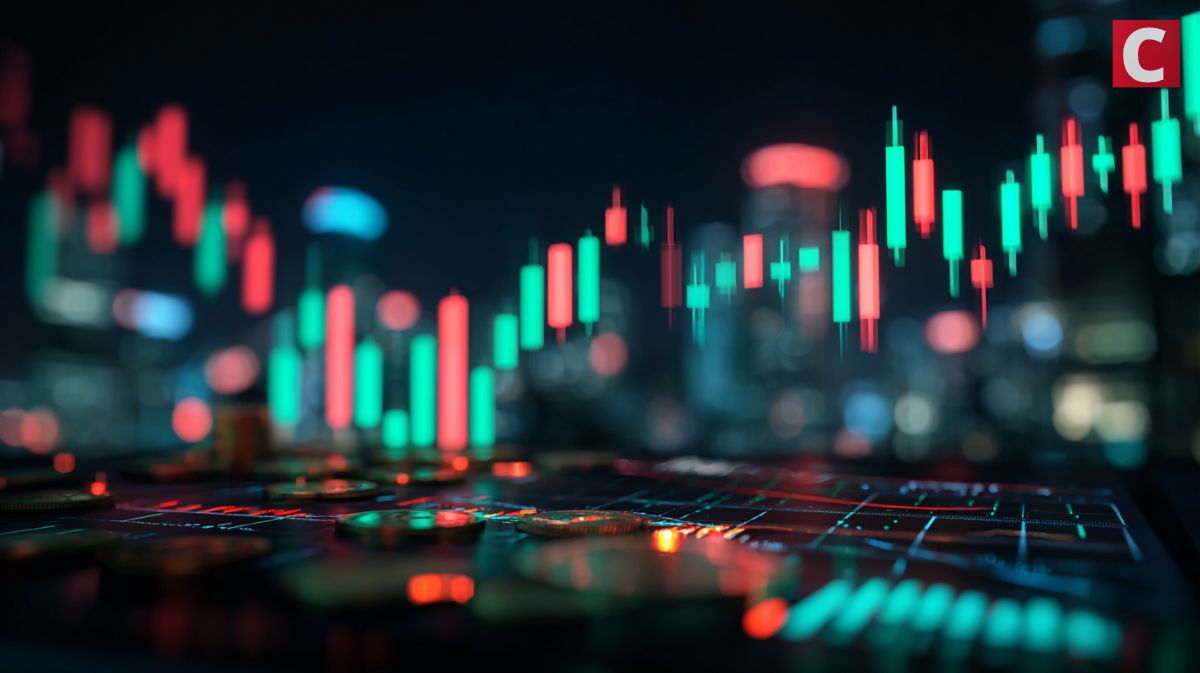 Bullish Frenzy? Not If You Follow Top Hyperliquid Whales