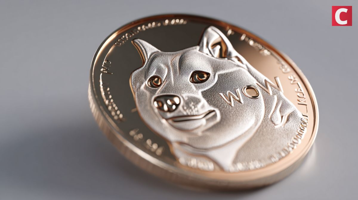 1 Billion DOGE Bought by Whale, $3M in Shorts Wipeout Creates ‘Sell Wall’