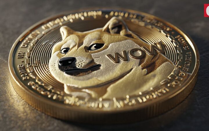 Dogecoin Could Face Monero-Like 51% Attack, DOGE Price Under Pressure