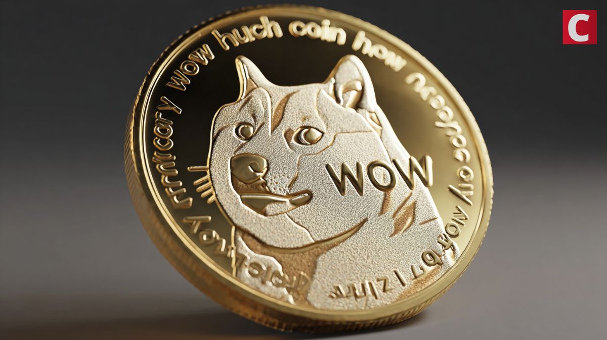 Dogecoin Price Recovery Ahead As Investors Add 4.9 Billion DOGE