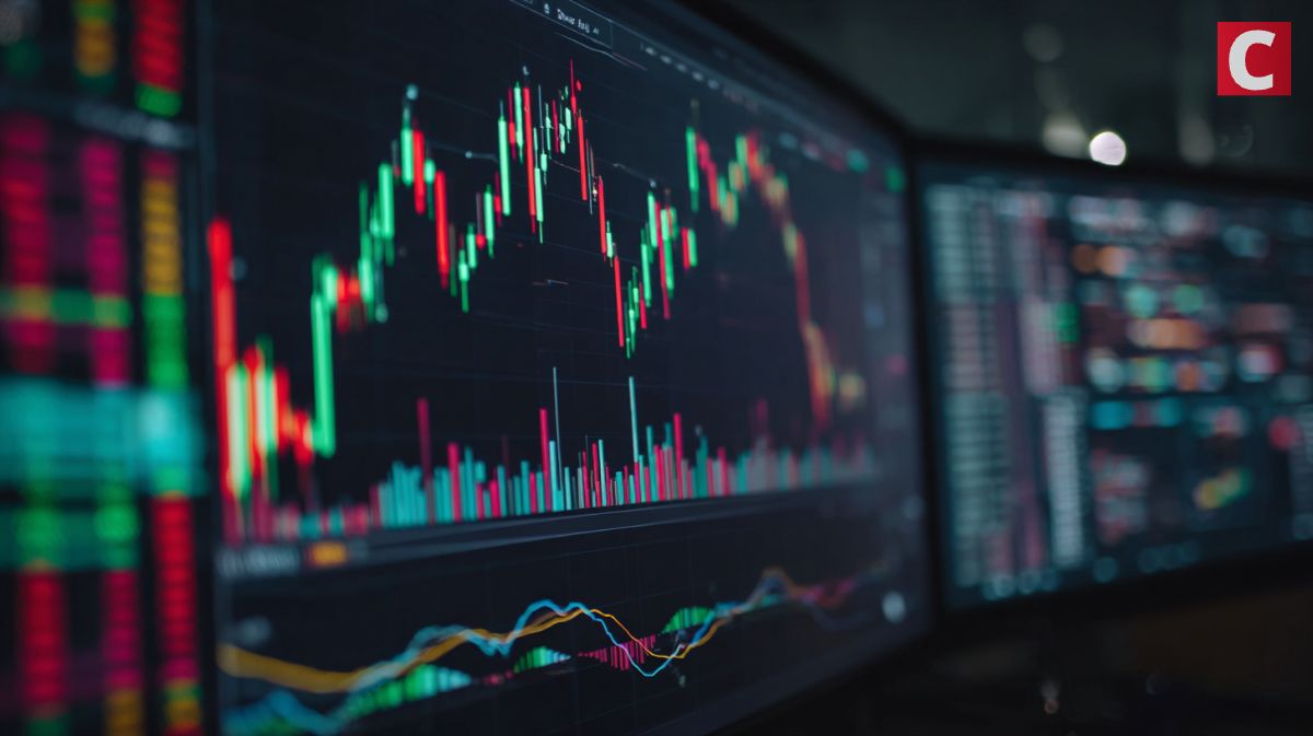 ENA Exchange Reserves Drop as Price Goes up by 3%, More Gains Ahead?