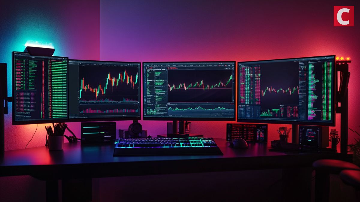 Ripple Partner SBI Holdings Rejects Reports of Bitcoin-XRP Dual ETF Filing