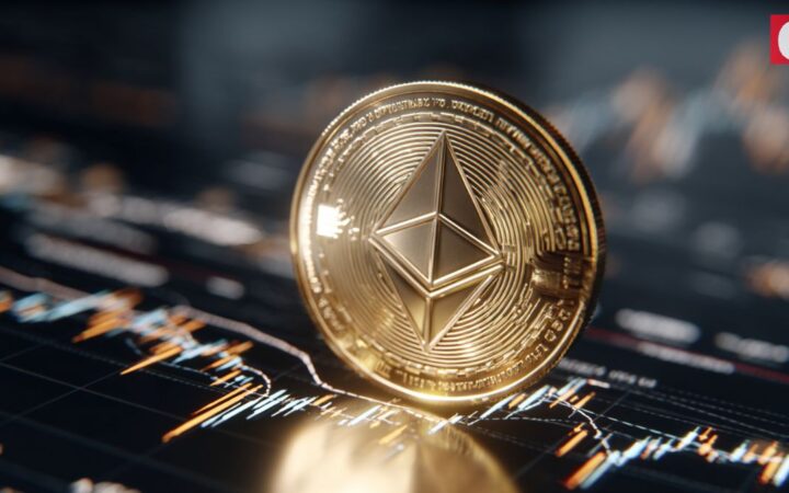 ETH Long-Term Holders Turn Confident, Short-Term Traders Take Profits