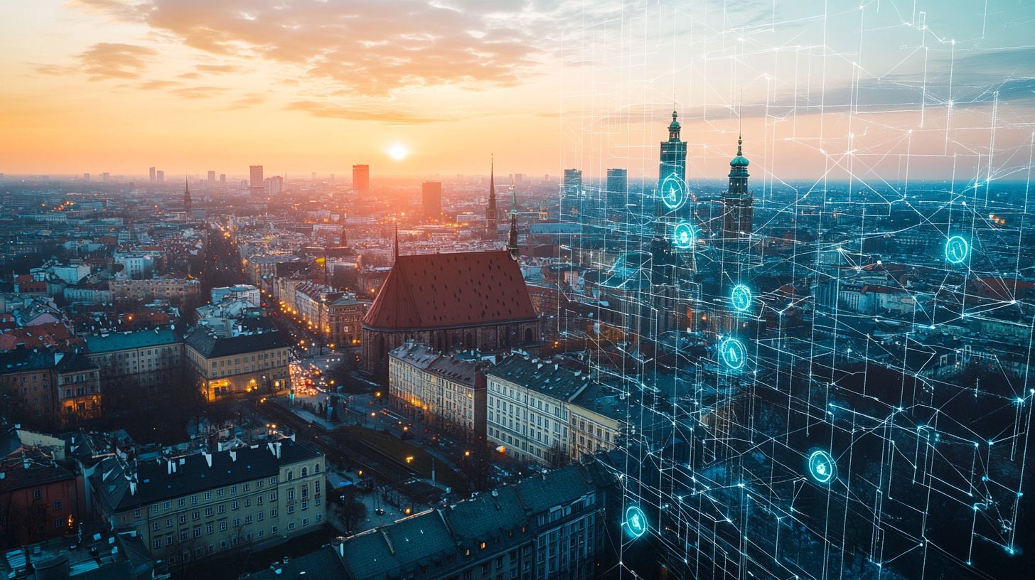ETHWarsaw 2025