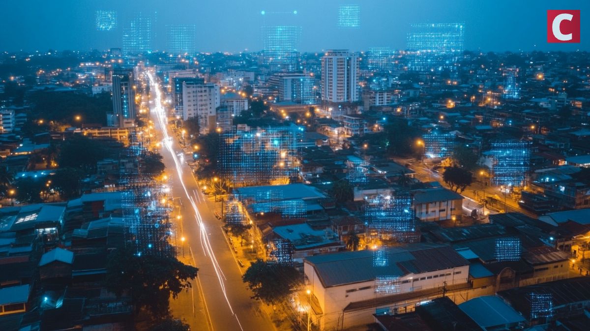 ETHAccra 2025