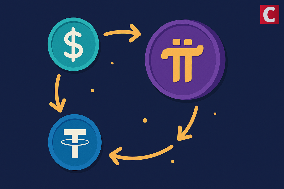 Flipster Gives Crypto Perpetual Trading a Major Boost With First Zero-Spread Trading Model