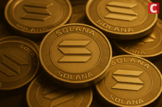 $1B Solana Buy: Galaxy Digital, Multicoin Capital, and Jump Crypto’s New Collaboration