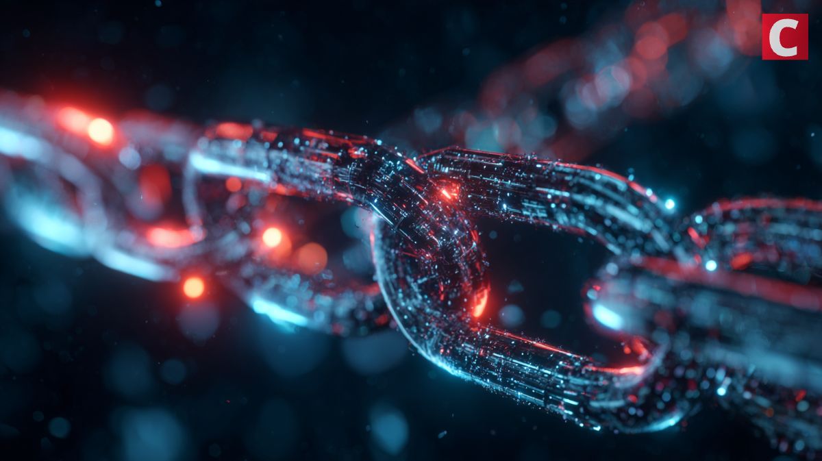 Google Cloud Building Blockchain for Digital Payments: Details