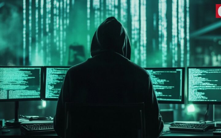 This Hacker Turned Stolen $53M into $103M, Now Buying ETH Again