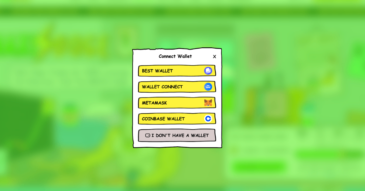 how to buy maxi doge