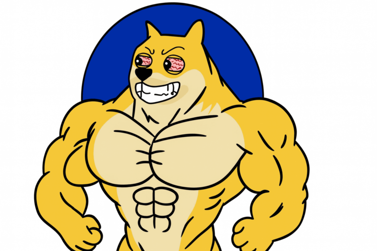 an image