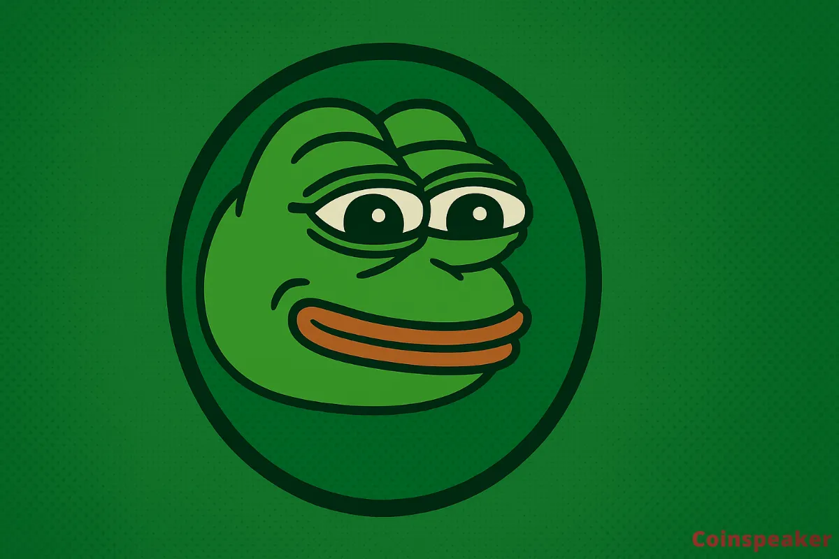 How to Buy PEPENODE - Step-by-Step Guide - Coinspeaker