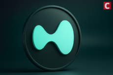HYPE Price Surges Past $51 with BTC, ETH Rebound: Is $65 Next?