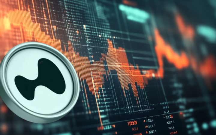 Hyperliquid Hits $29B Daily Volume as HYPE Price Nears ATH