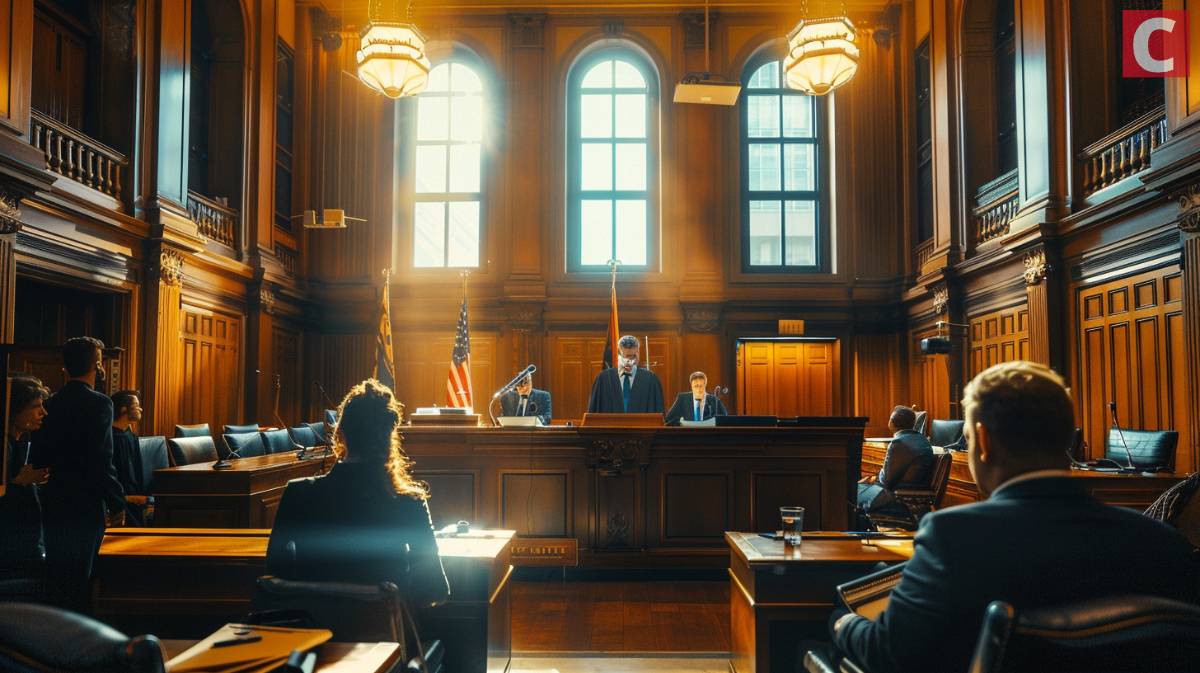 Former Terraform Labs Boss Do Kwon Pleads Guilty to Conspiracy, Fraud Over $44B Crash