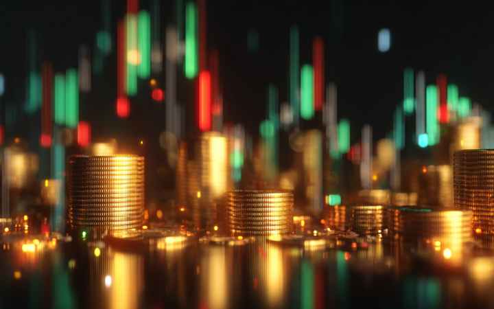 Coinbase Report: Full-Scale Altcoin Season Ahead