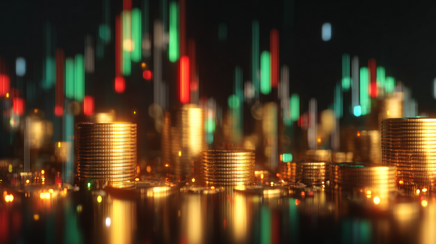 Coinbase Report: Full-Scale Altcoin Season Ahead