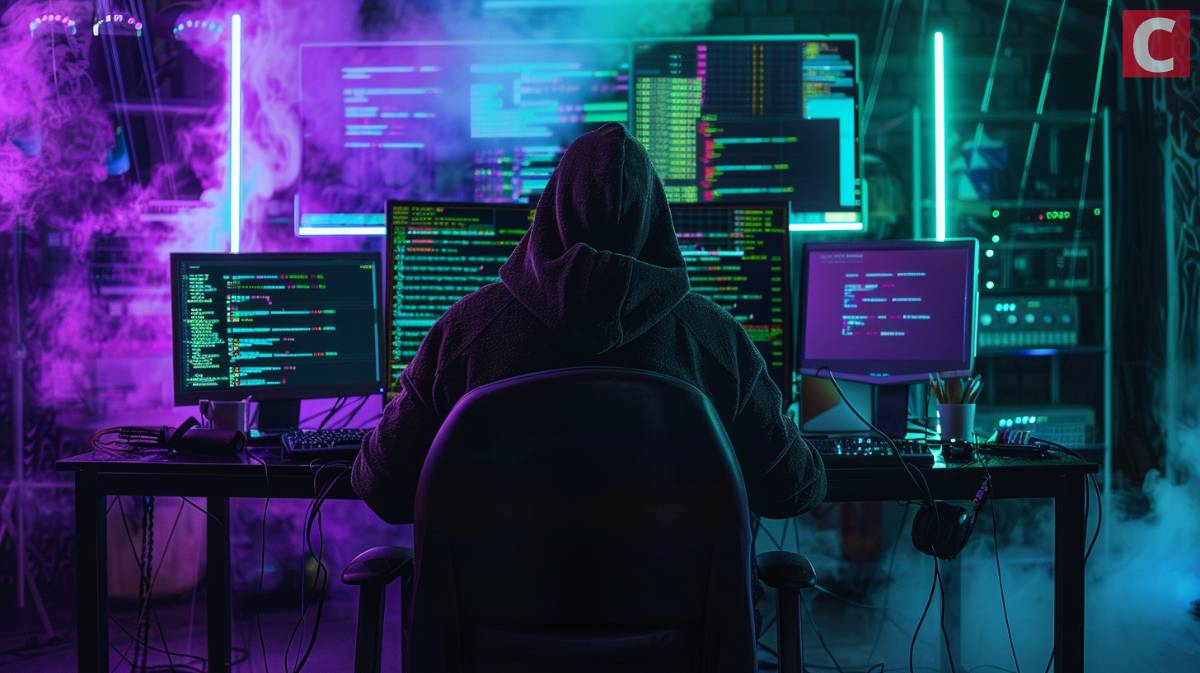 Google Searches for ‘Privacy Coins’ Reach an All-Time High; Price Follows
