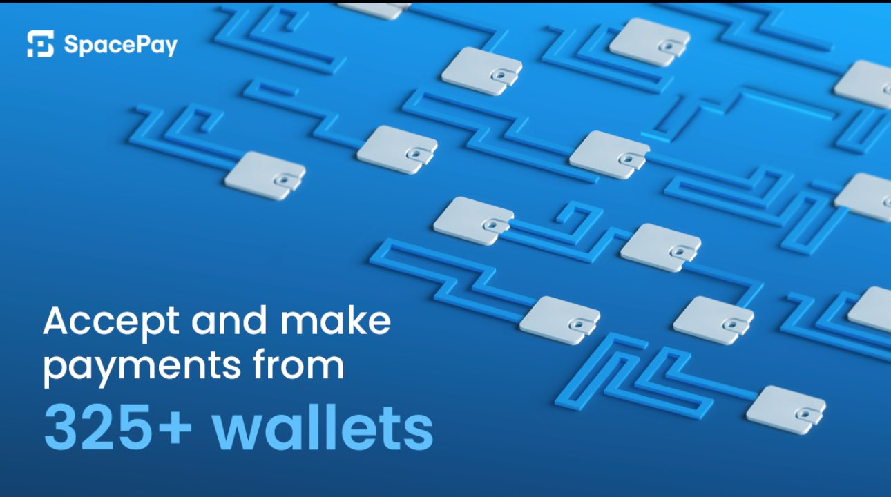 This Undervalued Altcoin Could Be Your Crypto Assets Pick for Summer 2025 Gains