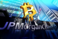 Wall Street Embraces Crypto, Cloud Mining Embraces a New Trend: ProfitableMining Can Help You Seize Digital Wealth Opportunities