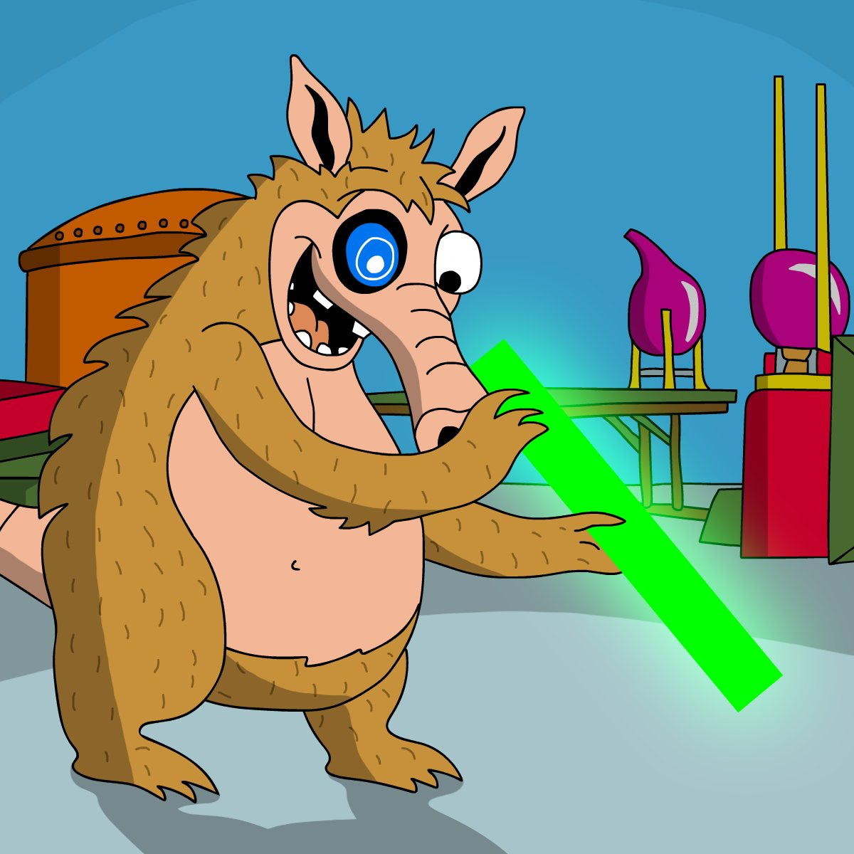 Wiki Cat (WKC) Soars 293% in 6 Days: Here’s Why It Matters for SNORT