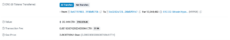 Source: Etherscan