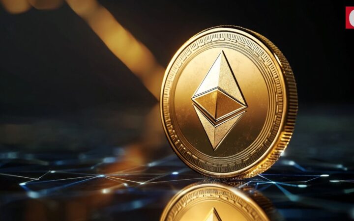 Institutions Weighing In Heavily on Ethereum as Market Flips Neutral