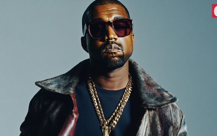 Kanye West YZY Meme Coin Pump-and-Dump, 51,000 Traders Lose $74 Million