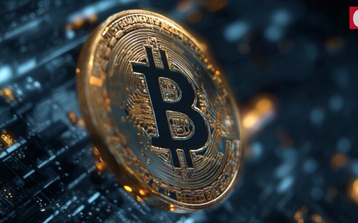 KindlyMD Launches $5 Billion Stock Sale to Fuel Bitcoin Treasury Strategy