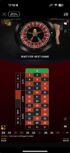 live roulette