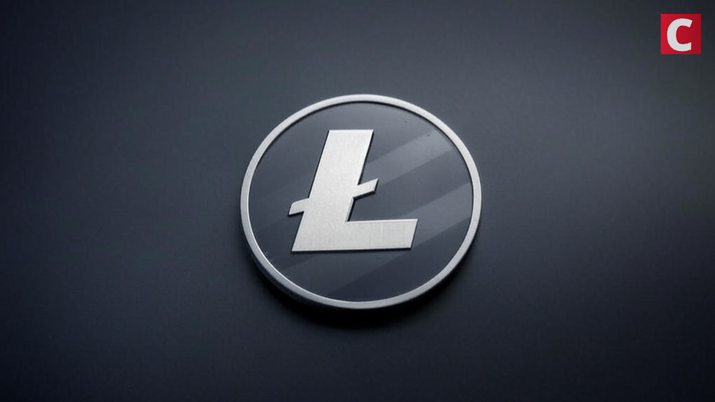 LTC Price Explodes 11% with Litecoin Claiming 2nd Spot in Crypto Payments
