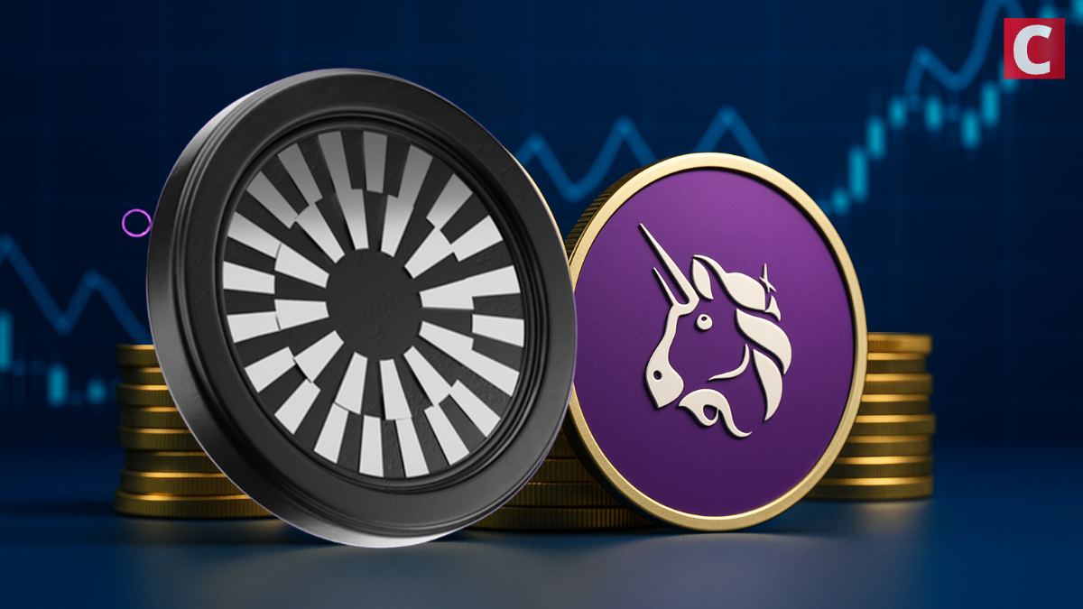 Mantle (MNT) Secures Top Spot in DeFi Treasuries at $4B+: Uniswap Second