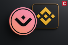 Mantra Chain Onboards Binance Exchange as Active Validator