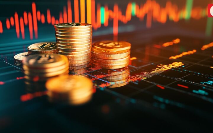 Market Bottom Signal Emerges Amid Short-Term Panic Sell-Off
