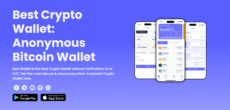 Best Wallet app review