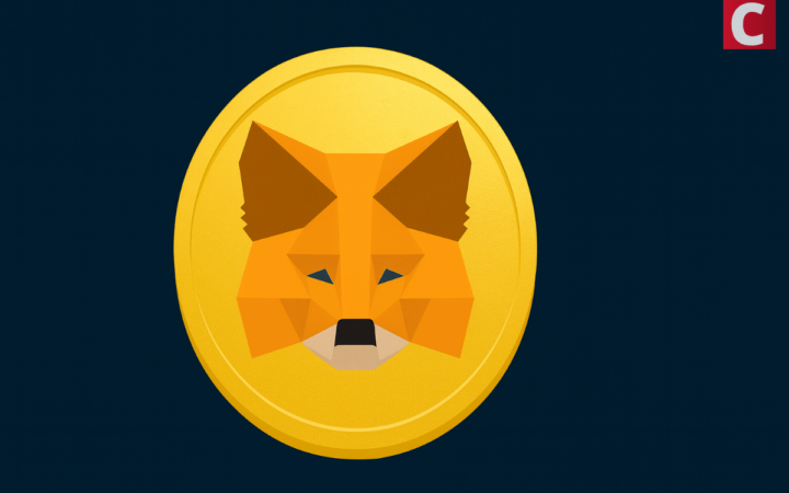 MetaMask Unveils First Native Stablecoin mUSD: Details