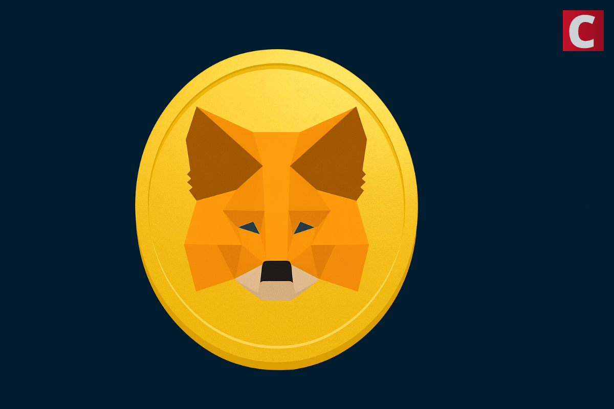 MetaMask Unveils First Native Stablecoin mUSD: Details