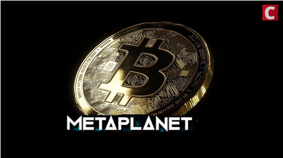Metaplanet Raises $881 Million for More Bitcoin Purchases, Stock Jumps 6%