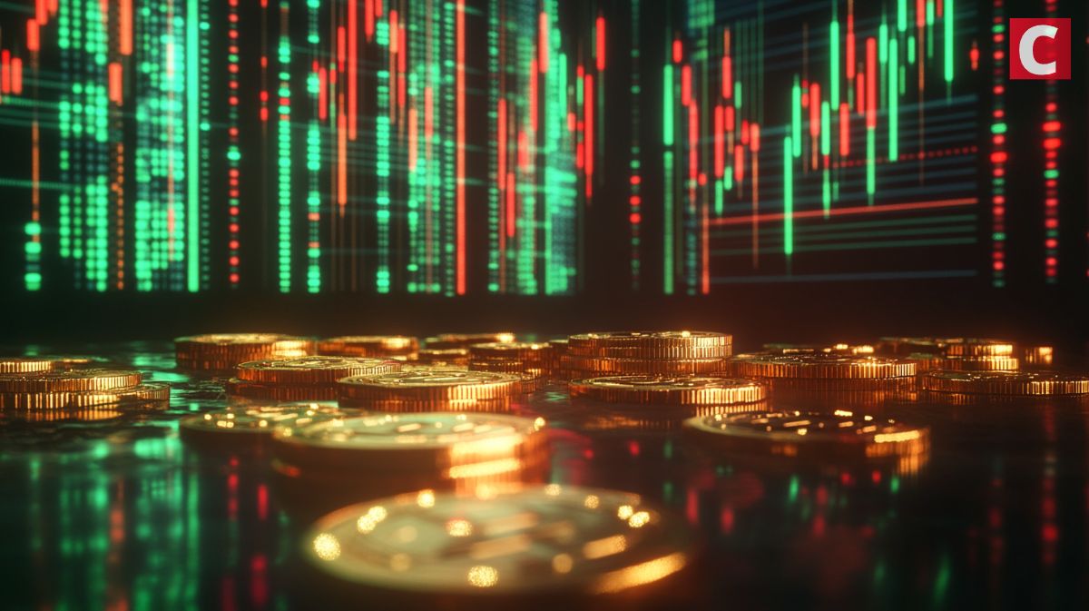 MEXC Becomes Shareholder in Indonesia’s $200 Million Triv Crypto Exchange