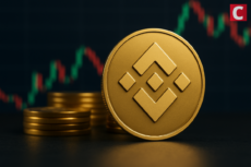 Nano Labs CEO Strengthens Bet With 480K Share Purchase in BNB Strategy Firm