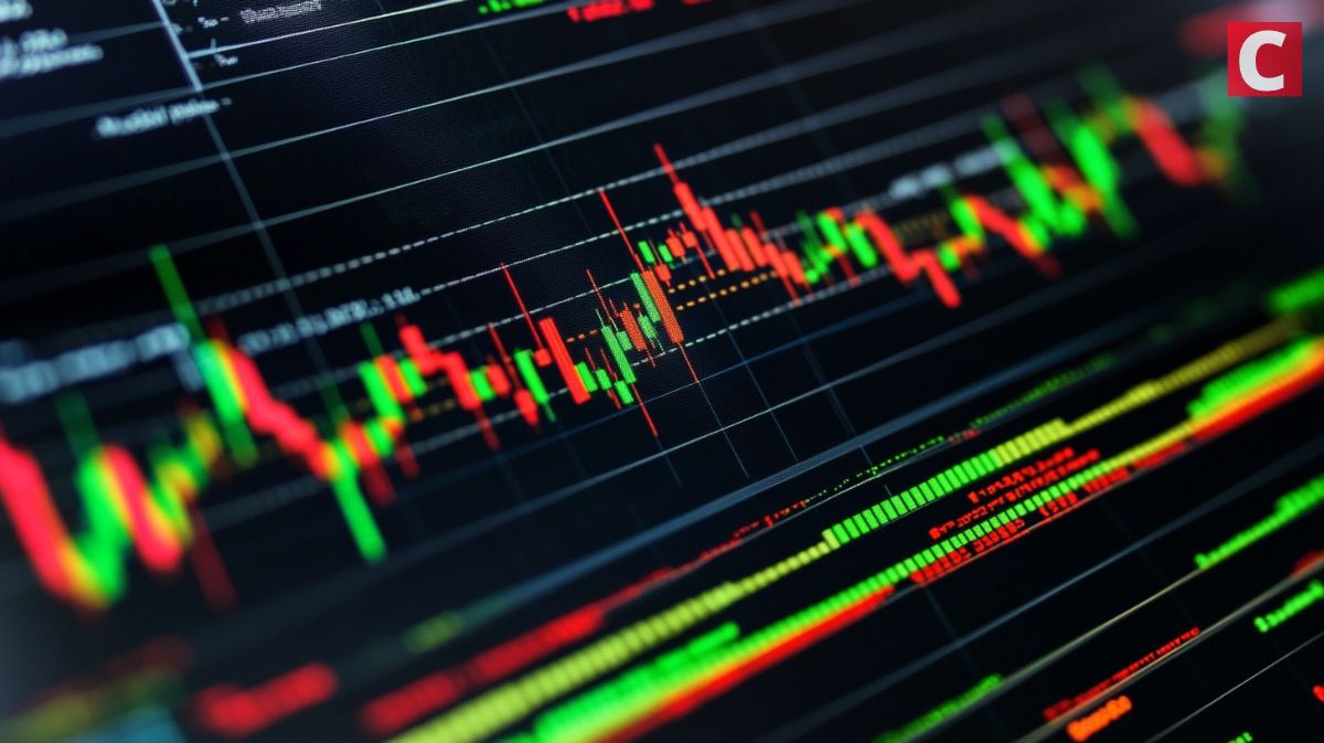 ONDO and FLOKI Prices Jump 10% on Robinhood Listing
