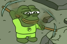 PEPENODE Is Doing What PEPE Never Did, and Investors Are Taking Notice