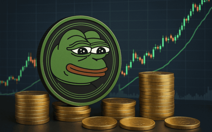 PepeNode Price Prediction