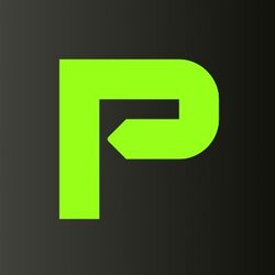 Pepenode (PEPENODE)