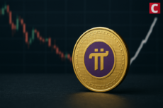 Is Pi Coin Price Finally Hinting at Bottom Formation and Upside Ahead?