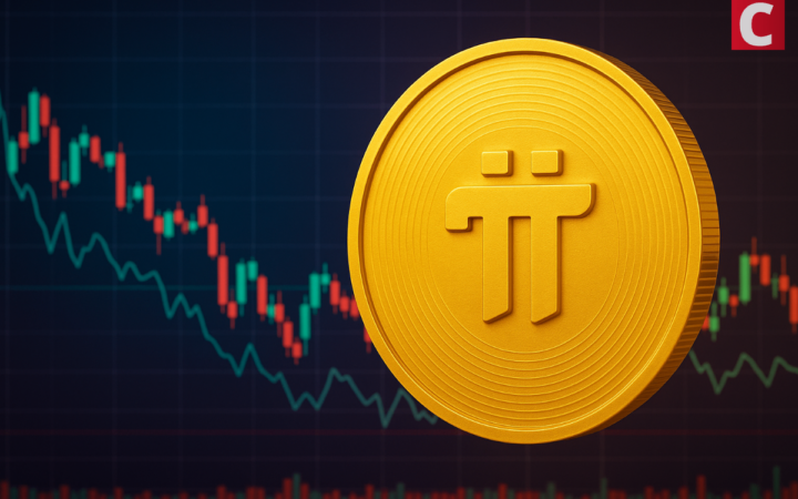 Pi Network Announces Major Infrastructure Upgrade, Pi Coin Recovery Soon?